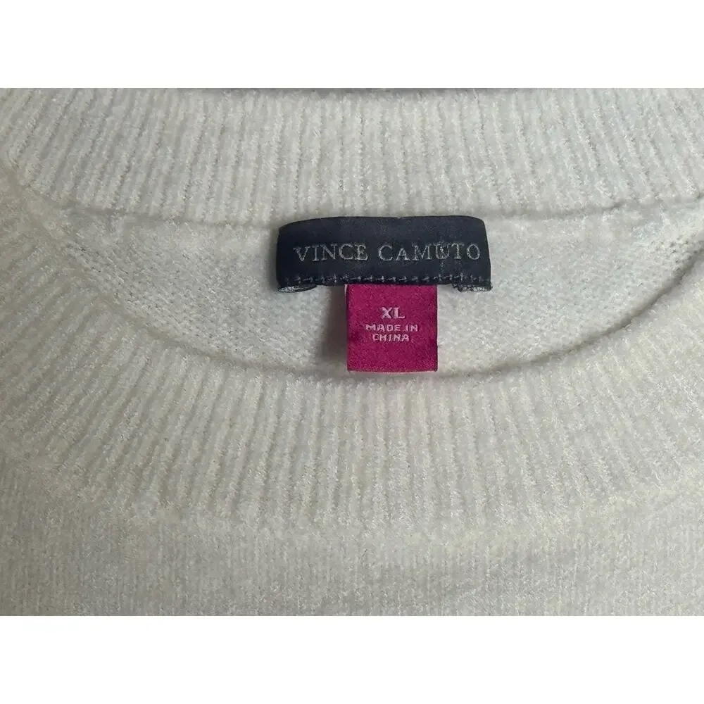 Vince Camuto vince camuto
